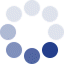 Dental Works