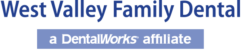 DentalWorks