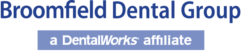 DentalWorks