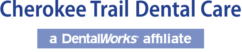 DentalWorks
