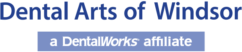 DentalWorks