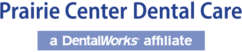 DentalWorks