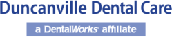 DentalWorks