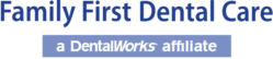 DentalWorks