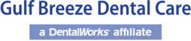 DentalWorks