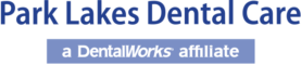 DentalWorks