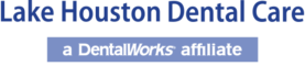 DentalWorks