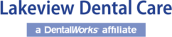 DentalWorks