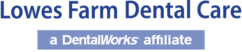 DentalWorks