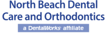 DentalWorks