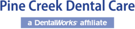 DentalWorks