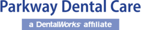 DentalWorks