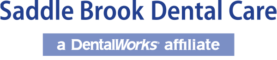 DentalWorks