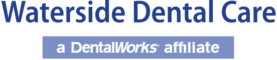 DentalWorks