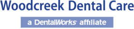 DentalWorks