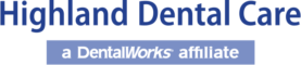 DentalWorks