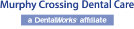 DentalWorks