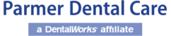 DentalWorks