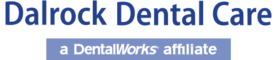 DentalWorks