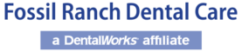 DentalWorks