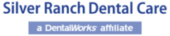 DentalWorks