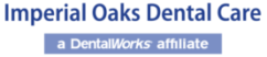 DentalWorks