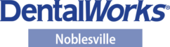 DentalWorks