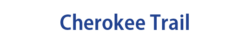 DentalWorks