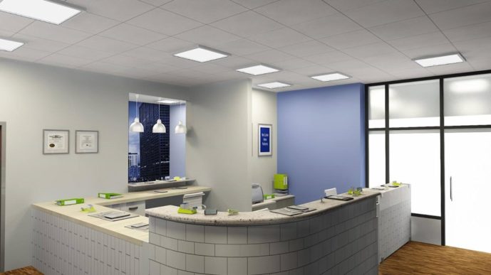 DentalWorks Mayfield Heights
