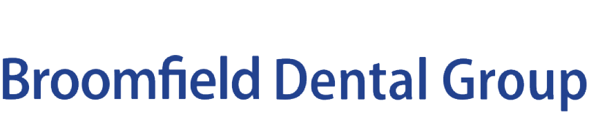 DentalWorks