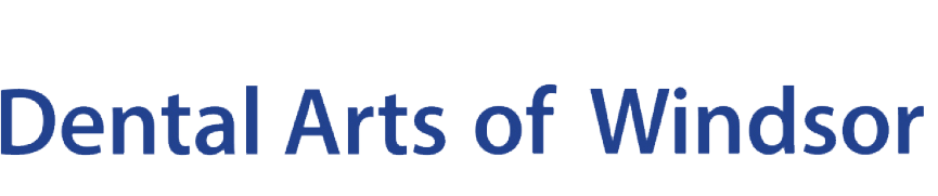 DentalWorks