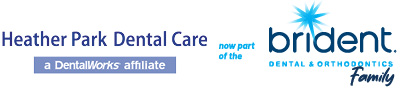DentalWorks