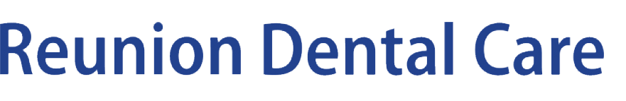 DentalWorks