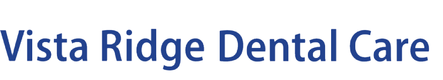 DentalWorks