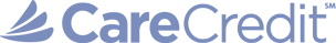 CareCredit