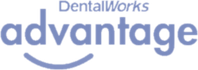 DentalWorks Advantage