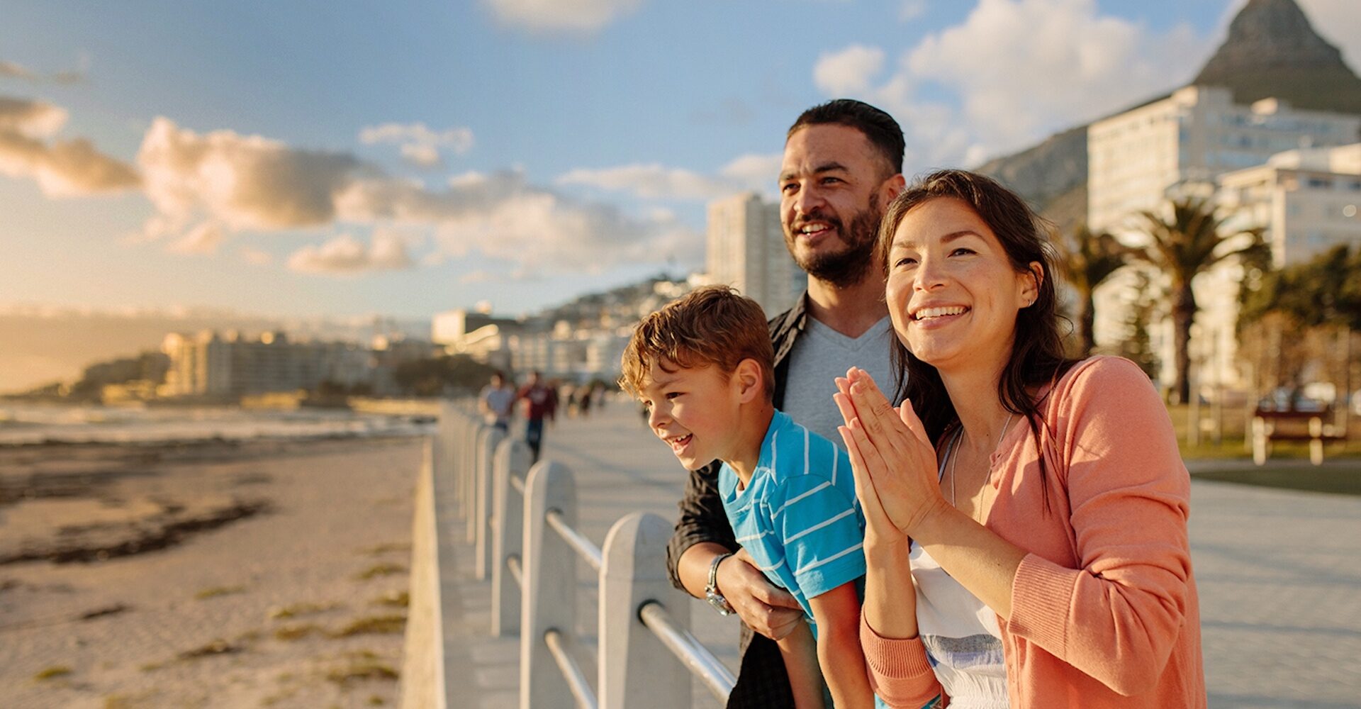 CareCredit DentalWorks